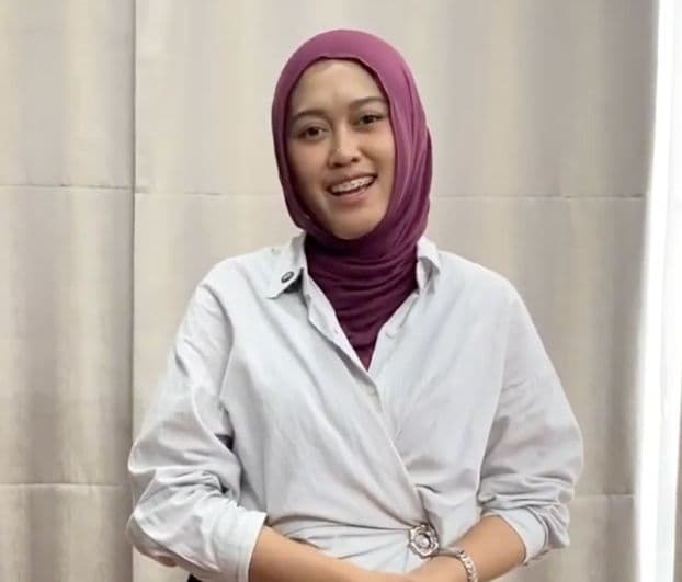 Service Excellent Training - Testimoni 1